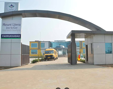 mlzs-campus