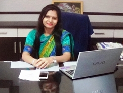 mlzs-director